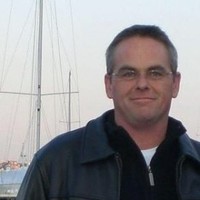Steve Wright