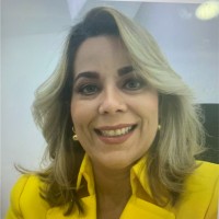 Celeste Virginia Batista Espinal