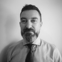 Eric ROUBINET