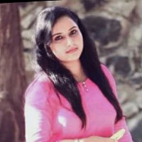 Dhana Lakshmi Jayachandran