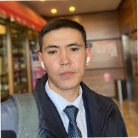 Tserendivaa Munkhbat