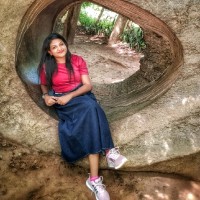Manosanthi S