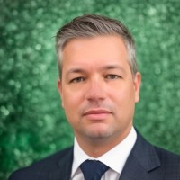 Adam Kramer