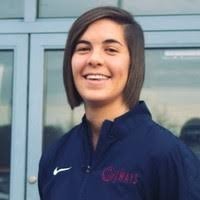 Jodie Allard