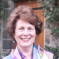 Joyce Simpson