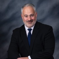 Bill Coller