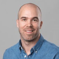 Kristian Lydebrant