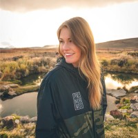 Nicole Livering