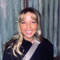 Hollie Jacob