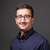 Antoine Poiron