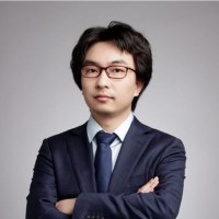 宋晨杨
