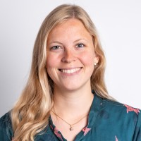 Jessica Albrecht