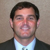 Rusty Sansing