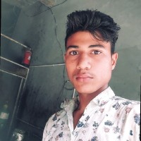 Shahnawaz Rao