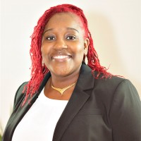 Preciousmay Tull-Lamont