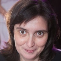 Lidia Tatarasanu