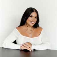 Massiel Lopez