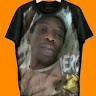Winston Bailey