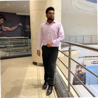 Sumit Shinde