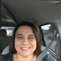 Kim Reade