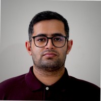 Mohit Dalal