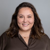 Sydney Wright