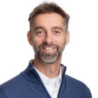 David Cooper