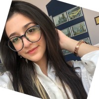 Laman Saadova