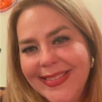 Maribel Peña