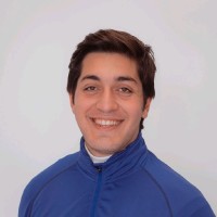 Francisco Curti