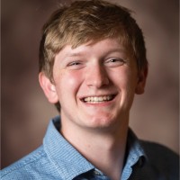 Evan Ayers