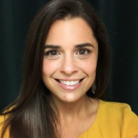 Ashley Smith, PhD