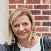 Emanuela Scircoli