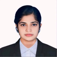kripa Emmanuel