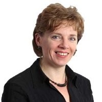 Wendy Owen
