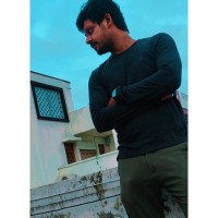 Samrat Rai