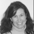 Ann-Charlotte Andersson