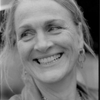 Willemien Erkelens