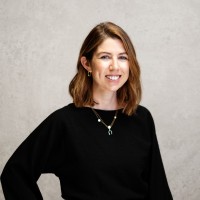 Danielle Hoet Stehman, Ncarb, Aia, Leed Ap