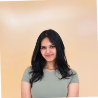 Loveleen Kaur