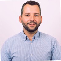 Frederic Biller