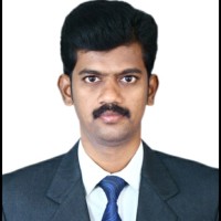 SATHESH KUMAR