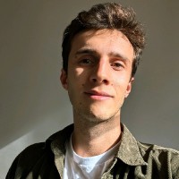 Nicolas Tardieu