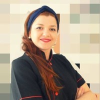 Ive Ferraz