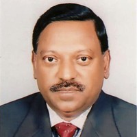 azizul haque