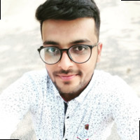 Ammar Ibushe