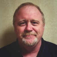 Dan Holmes