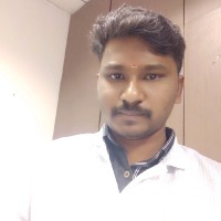 Thanga Raj
