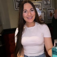 Ellie Ball