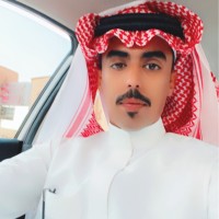 KHALIFA ABDULLAH